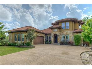 1 Waterfall Dr, Austin TX 78738