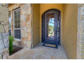 1 Waterfall Dr, Austin TX 78738