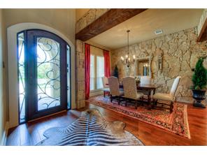 1 Waterfall Dr, Austin TX 78738