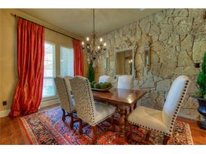 1 Waterfall Dr, Austin TX 78738