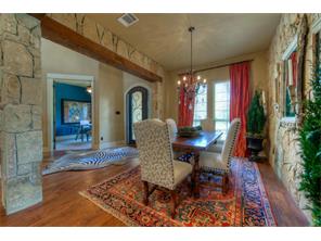 1 Waterfall Dr, Austin TX 78738