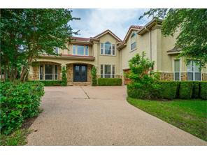 For Sale: 407 Luna Vista Dr Austin, TX 78738