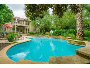 For Sale: 407 Luna Vista Dr Austin, TX 78738
