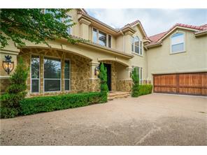 For Sale: 407 Luna Vista Dr Austin, TX 78738