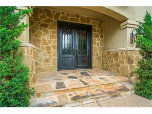 For Sale: 407 Luna Vista Dr Austin, TX 78738