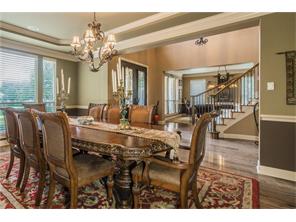 For Sale: 407 Luna Vista Dr Austin, TX 78738