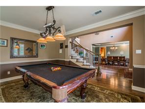 For Sale: 407 Luna Vista Dr Austin, TX 78738