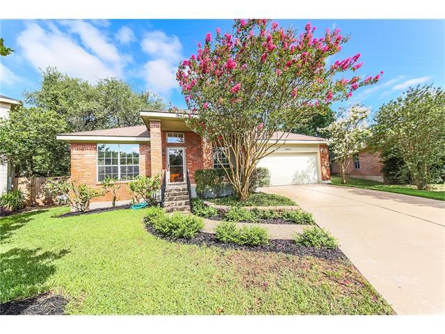 6005 Roxbury Ln