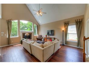 11004 Ariock Ln, Austin TX 78739