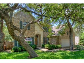 11004 Ariock Ln, Austin TX 78739