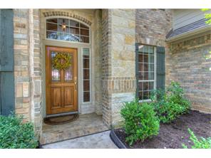 11004 Ariock Ln, Austin TX 78739