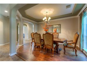 11004 Ariock Ln, Austin TX 78739