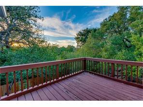 6129 Mordred Ln