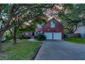 6129 Mordred Ln