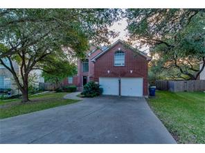 6129 Mordred Ln