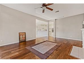 6129 Mordred Ln