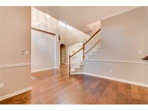 6129 Mordred Ln