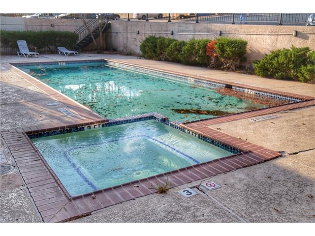 115 Elizabeth Dr