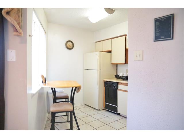 115 Elizabeth Dr