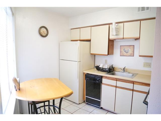 115 Elizabeth Dr