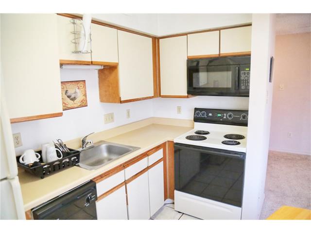 115 Elizabeth Dr