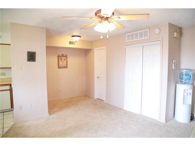 115 Elizabeth Dr