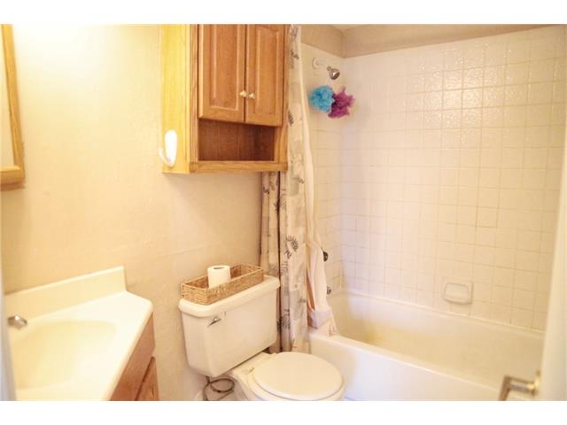 115 Elizabeth Dr