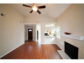 5301 Summer Dr