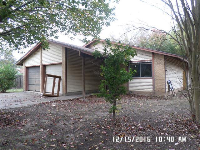 5603 Palo Blanco Ln