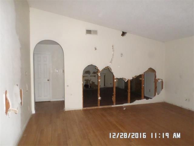 5603 Palo Blanco Ln
