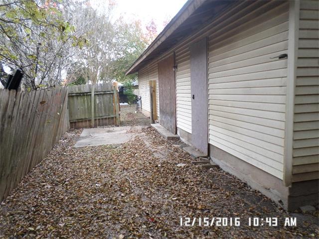 5603 Palo Blanco Ln