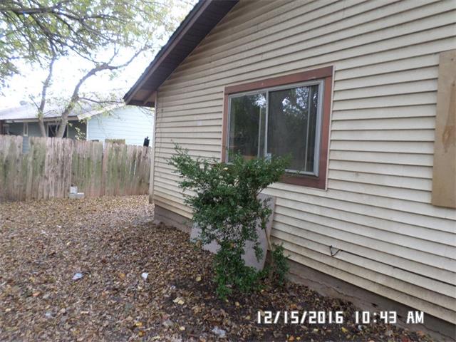 5603 Palo Blanco Ln