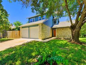 For Sale: 6800 Loire Ct Austin, TX 78744