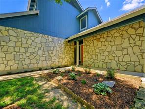 For Sale: 6800 Loire Ct Austin, TX 78744