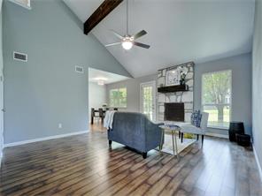 For Sale: 6800 Loire Ct Austin, TX 78744