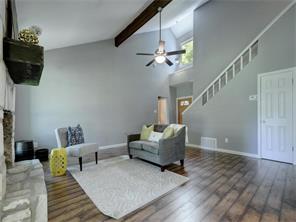 For Sale: 6800 Loire Ct Austin, TX 78744