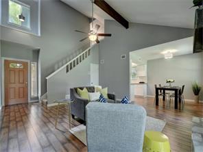 For Sale: 6800 Loire Ct Austin, TX 78744