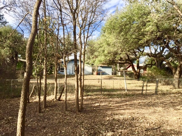 4607 Goliad Ln