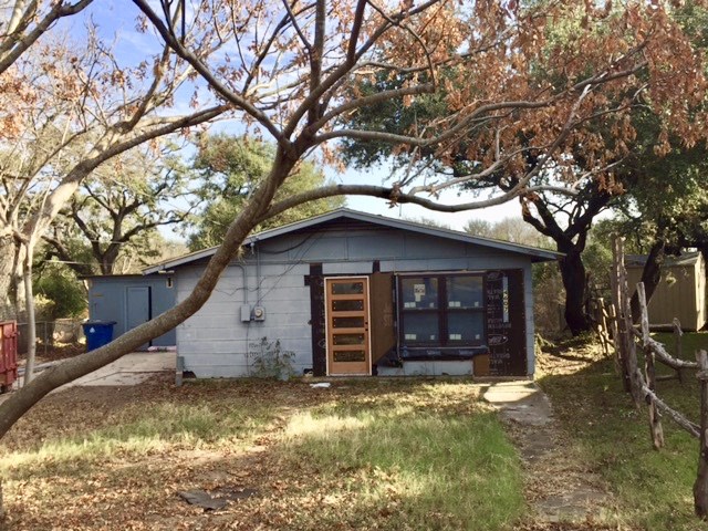 4607 Goliad Ln