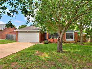 For Sale: 7905 Willet Trl Austin, TX 78745