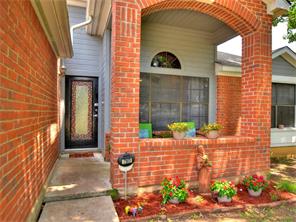 For Sale: 7905 Willet Trl Austin, TX 78745