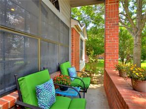 For Sale: 7905 Willet Trl Austin, TX 78745