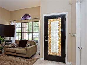 For Sale: 7905 Willet Trl Austin, TX 78745