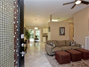 For Sale: 7905 Willet Trl Austin, TX 78745