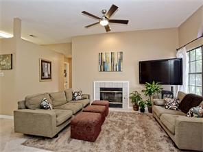 For Sale: 7905 Willet Trl Austin, TX 78745