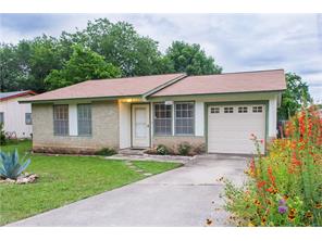 For Sale: 3300 Oak Aly Austin, TX 78745