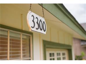 For Sale: 3300 Oak Aly Austin, TX 78745