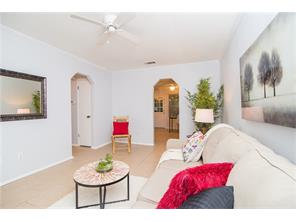 For Sale: 3300 Oak Aly Austin, TX 78745