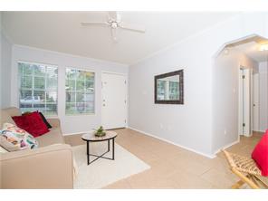 For Sale: 3300 Oak Aly Austin, TX 78745