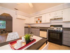 For Sale: 3300 Oak Aly Austin, TX 78745